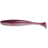 Guminukas Keitech Easy Shiner 3" LT#34 Cosmos / Pearl Belly